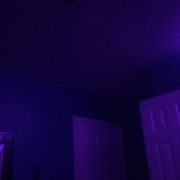 Meet your Posher, James - Picture 1 of 1